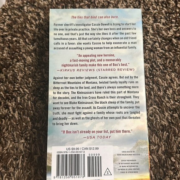 Book - Picture 2 of 2